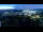 Webcam in Singen am Hohentwiel, 9.7 km