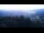 Webcam in Singen am Hohentwiel, 7 mi away