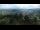 Webcam in Singen am Hohentwiel, 6.1 mi away