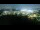 Webcam in Singen am Hohentwiel, 15.2 km
