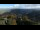 Webcam in Singen am Hohentwiel, 10.8 km entfernt