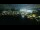 Webcam in Singen am Hohentwiel, 0.7 mi away