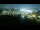 Webcam in Singen am Hohentwiel, 15.3 km entfernt