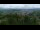 Webcam in Singen am Hohentwiel, 17.4 km
