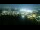 Webcam in Singen am Hohentwiel, 7.1 mi away