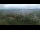 Webcam in Singen am Hohentwiel, 6.1 mi away