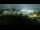 Webcam in Singen am Hohentwiel, 0.7 mi away