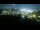 Webcam in Singen am Hohentwiel, 18.5 km entfernt
