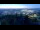 Webcam in Singen am Hohentwiel, 0.7 mi away