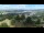 Webcam in Singen am Hohentwiel, 12.7 km
