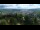 Webcam in Singen am Hohentwiel, 4.5 mi away