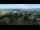 Webcam in Singen am Hohentwiel, 12.7 km