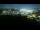 Webcam in Singen am Hohentwiel, 8.8 km entfernt