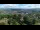 Webcam in Singen am Hohentwiel, 9.4 mi away