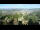 Webcam in Singen am Hohentwiel, 12.7 km