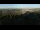 Webcam in Singen am Hohentwiel, 11.6 km