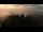 Webcam in Singen am Hohentwiel, 3.4 mi away