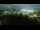 Webcam in Singen am Hohentwiel, 4.5 mi away