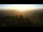 Webcam in Singen am Hohentwiel, 5.8 mi away