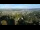 Webcam in Singen am Hohentwiel, 4.2 mi away