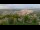 Webcam in Singen am Hohentwiel, 1.7 km entfernt
