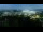 Webcam in Singen am Hohentwiel, 6.1 mi away