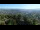 Webcam in Singen am Hohentwiel, 18 km entfernt