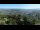 Webcam in Singen am Hohentwiel, 1.4 mi away