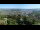 Webcam in Singen am Hohentwiel, 23 km entfernt