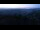 Webcam in Singen am Hohentwiel, 6.5 mi away