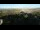 Webcam in Singen am Hohentwiel, 24.3 km entfernt