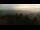 Webcam in Singen am Hohentwiel, 7 mi away