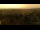 Webcam in Singen am Hohentwiel, 0.7 mi away