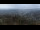 Webcam in Singen am Hohentwiel, 6.1 mi away
