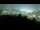 Webcam in Singen am Hohentwiel, 15.3 km