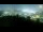 Webcam in Singen am Hohentwiel, 4.5 mi away