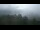 Webcam in Singen am Hohentwiel, 17.4 km