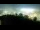 Webcam in Singen am Hohentwiel, 17.4 km entfernt
