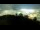 Webcam in Singen am Hohentwiel, 9.7 km entfernt
