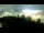 Webcam in Singen am Hohentwiel, 23.1 km entfernt
