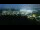 Webcam in Singen am Hohentwiel, 23.1 km
