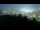 Webcam in Singen am Hohentwiel, 11.6 km