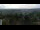 Webcam in Singen am Hohentwiel, 3.4 mi away