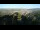 Webcam in Singen am Hohentwiel, 6.1 mi away