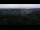 Webcam in Singen am Hohentwiel, 8.8 mi away