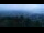 Webcam in Singen am Hohentwiel, 3.7 km