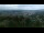 Webcam in Singen am Hohentwiel, 12.7 km