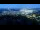 Webcam in Singen am Hohentwiel, 22.7 km entfernt