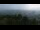 Webcam in Singen am Hohentwiel, 17.4 km