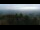 Webcam in Singen am Hohentwiel, 18 km entfernt